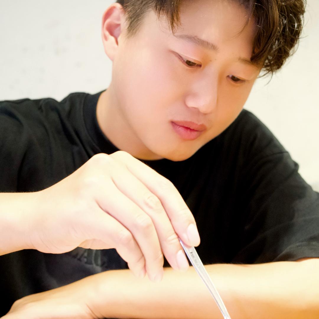 不迷鹿