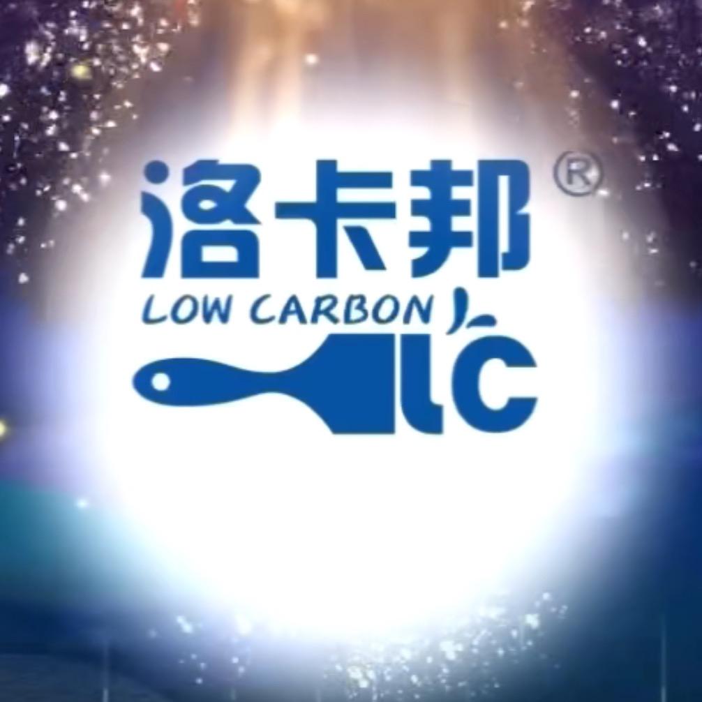 洛卡邦仿石漆厂家