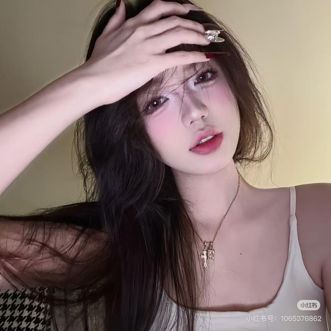 -Mei.🫧