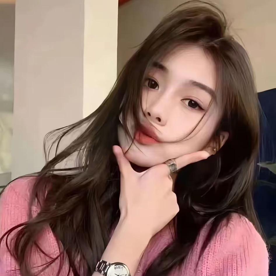 ღ᭄💞一薪დ᭄💞一亿დ᭄