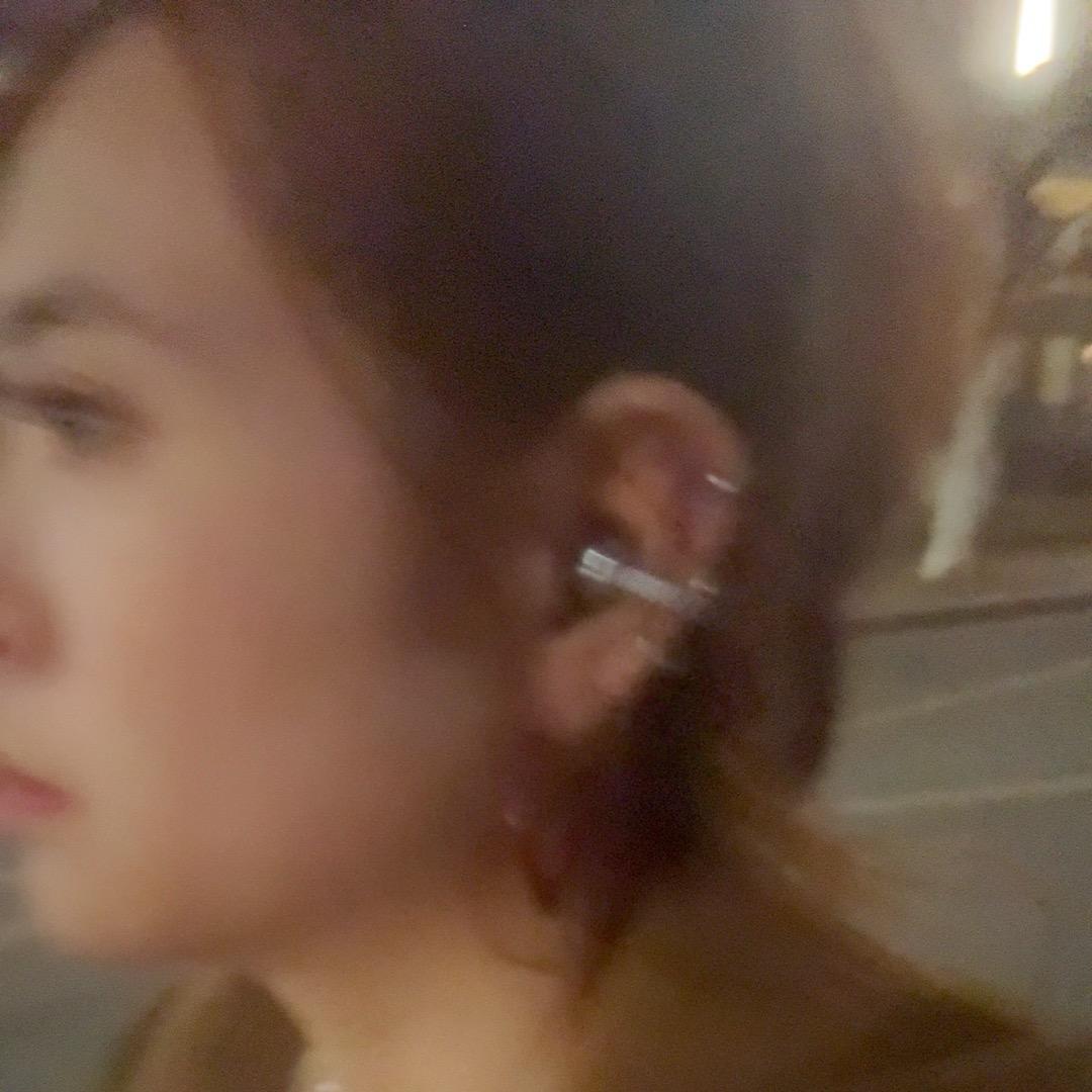 爱吃泡面呀