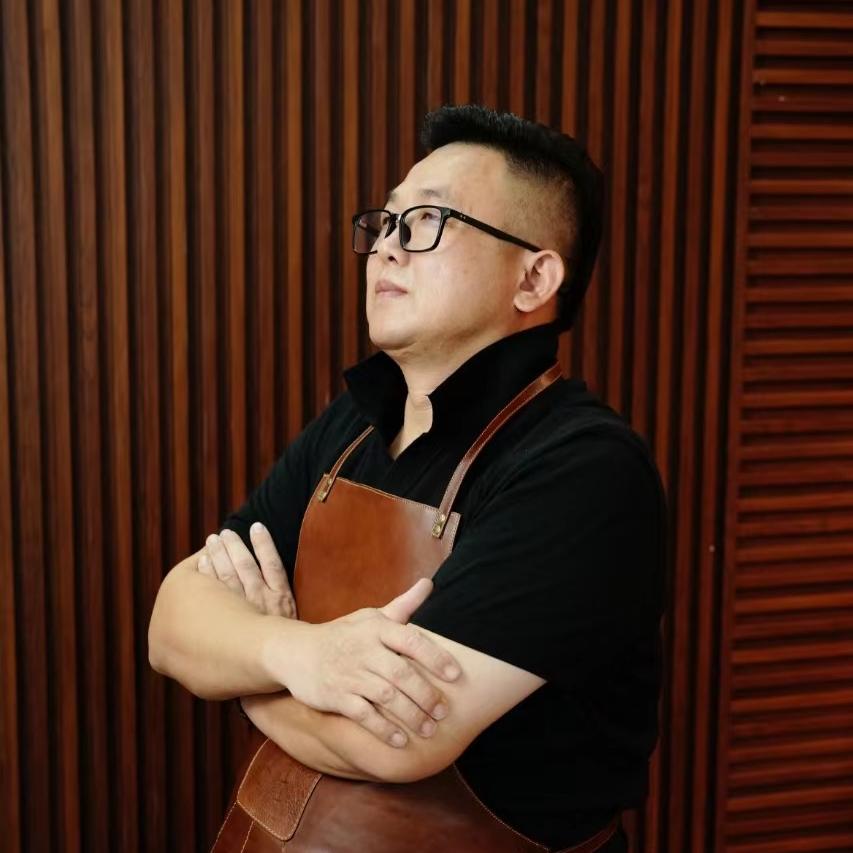 沉争呈商务男鞋