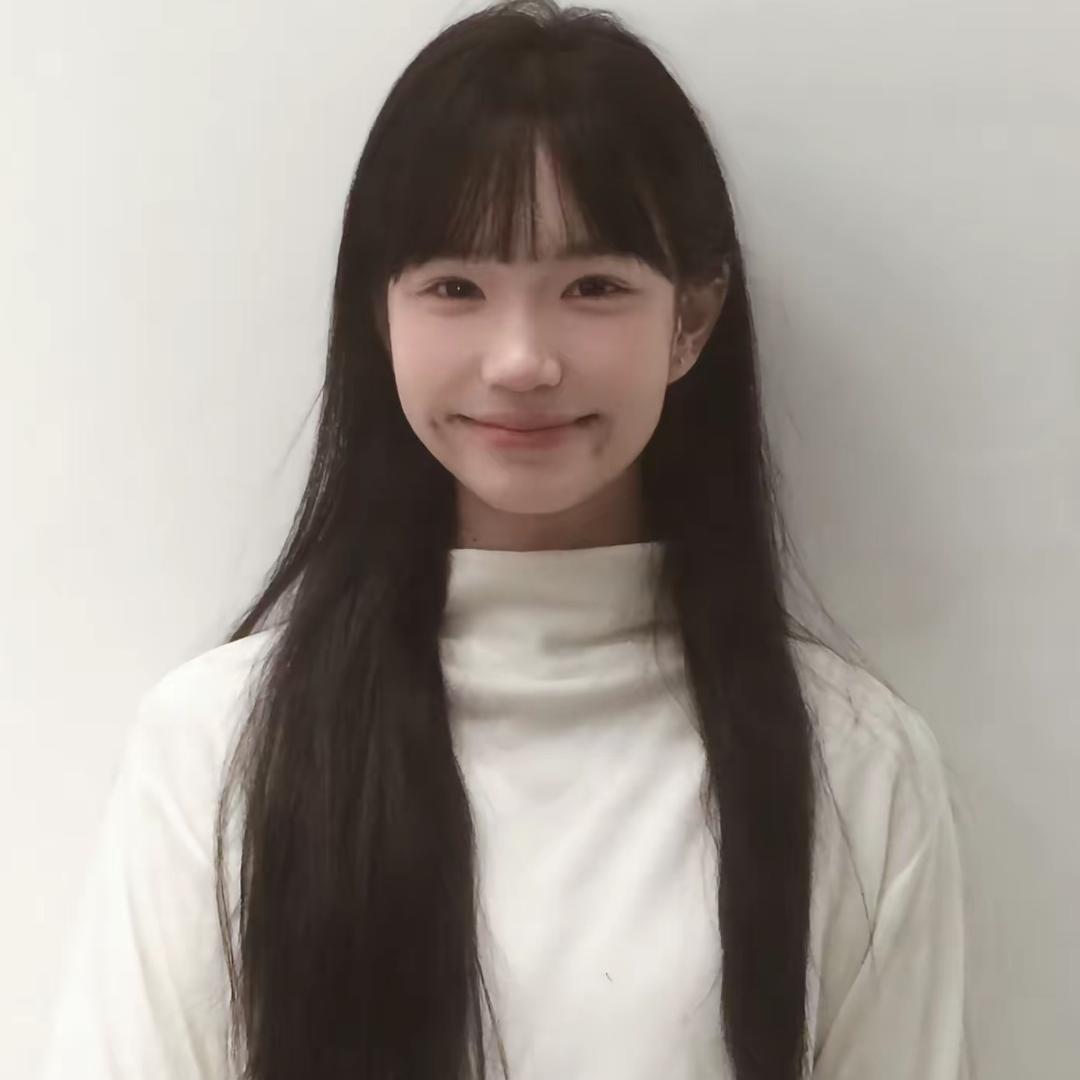 见春天