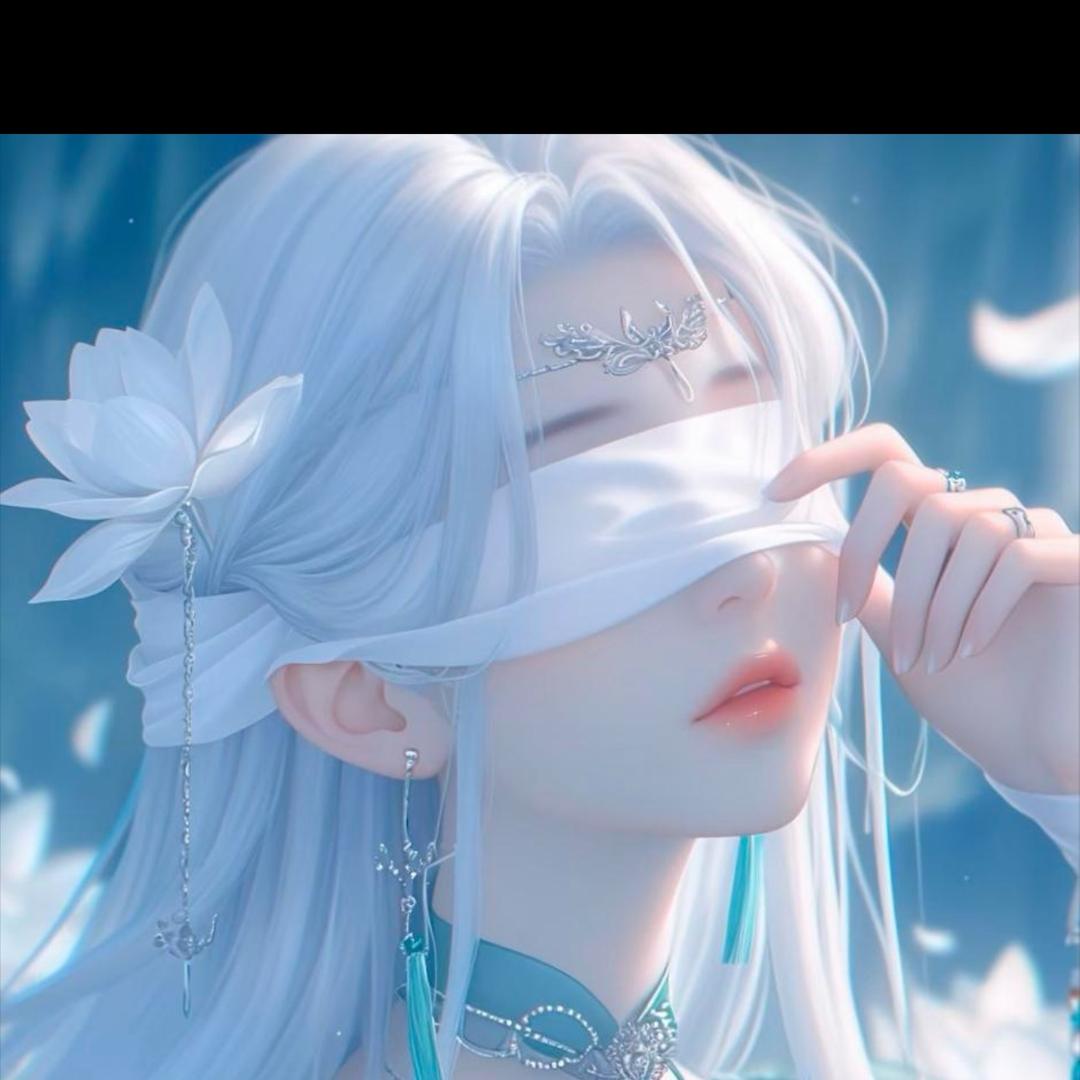 💞᭄᪲ᩚ꯭余生随心💞᭄ᩚ꯭