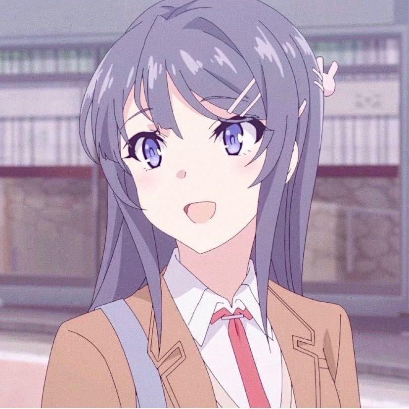 芬芬很特别🎀