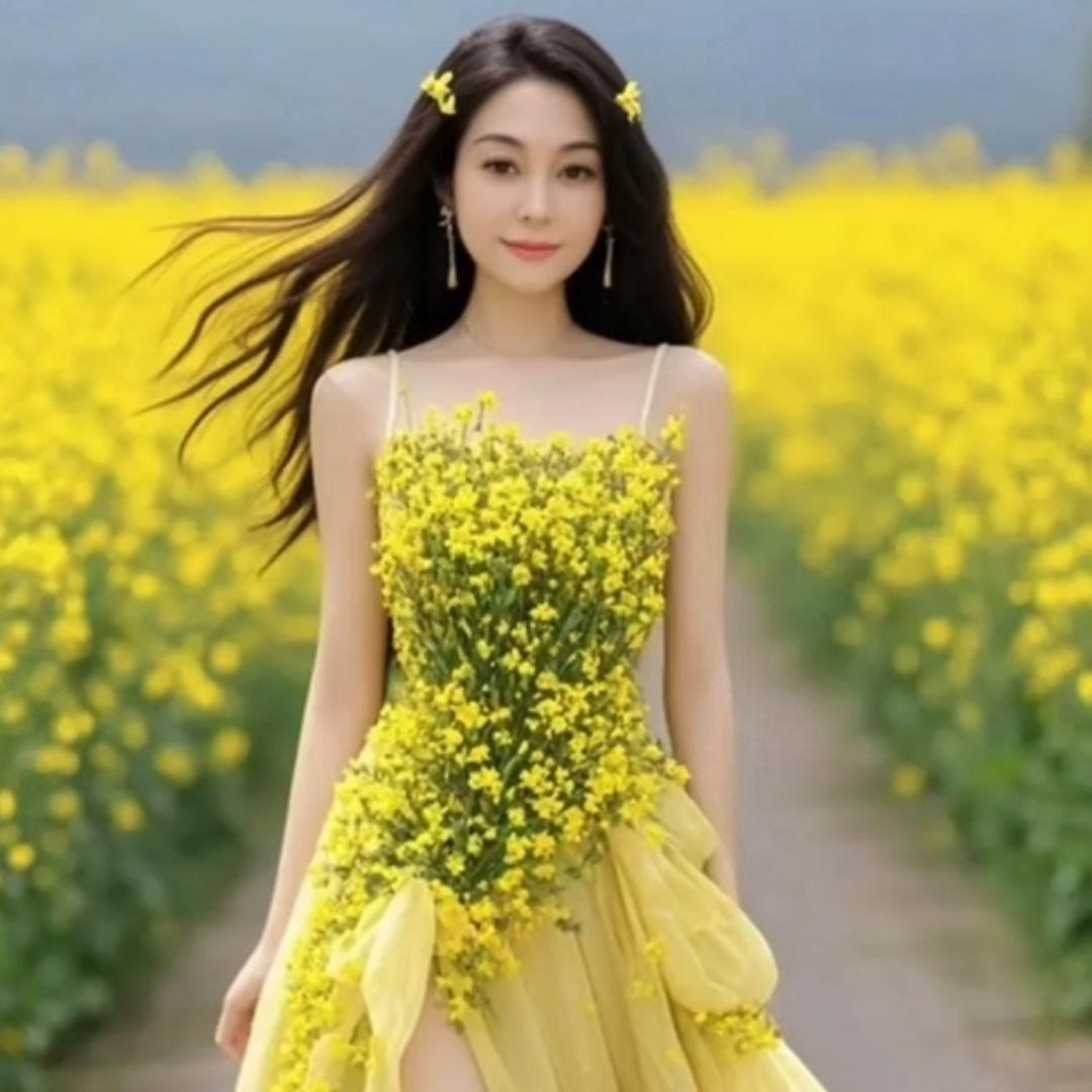 佳慧