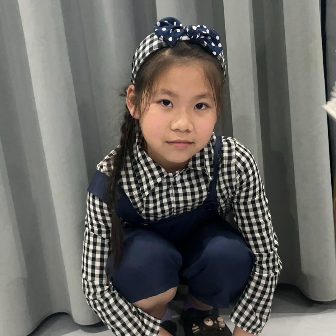 好ᨶ႒ᩚ运ᥫᩣ໌້ᮨ加满✨: