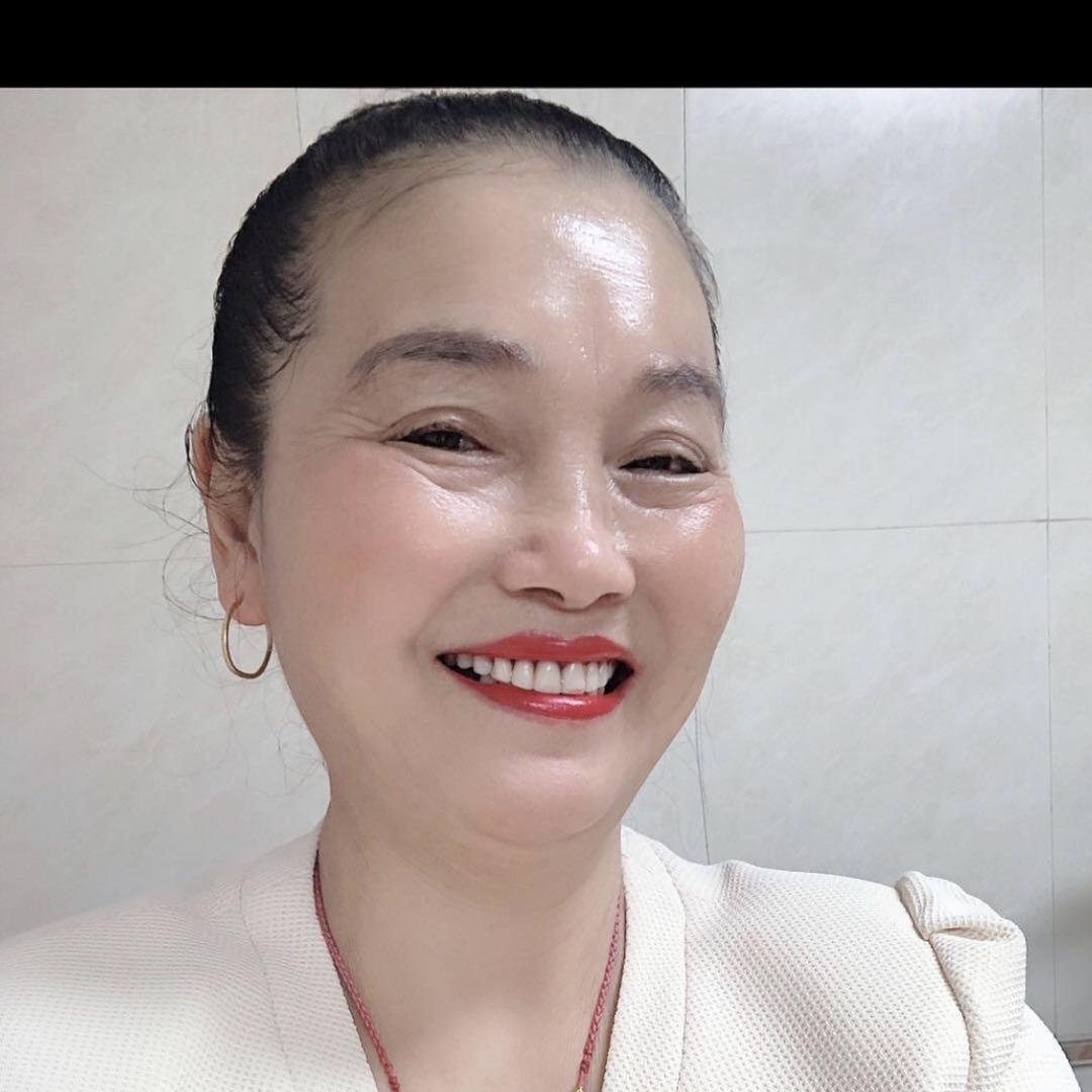 歙县保真梦洁家纺商场