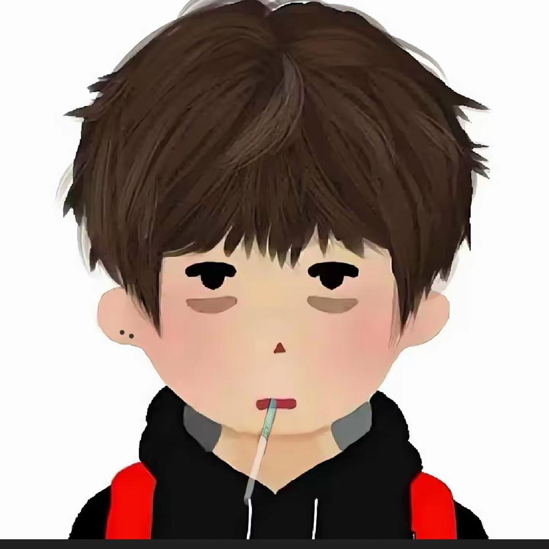 布布