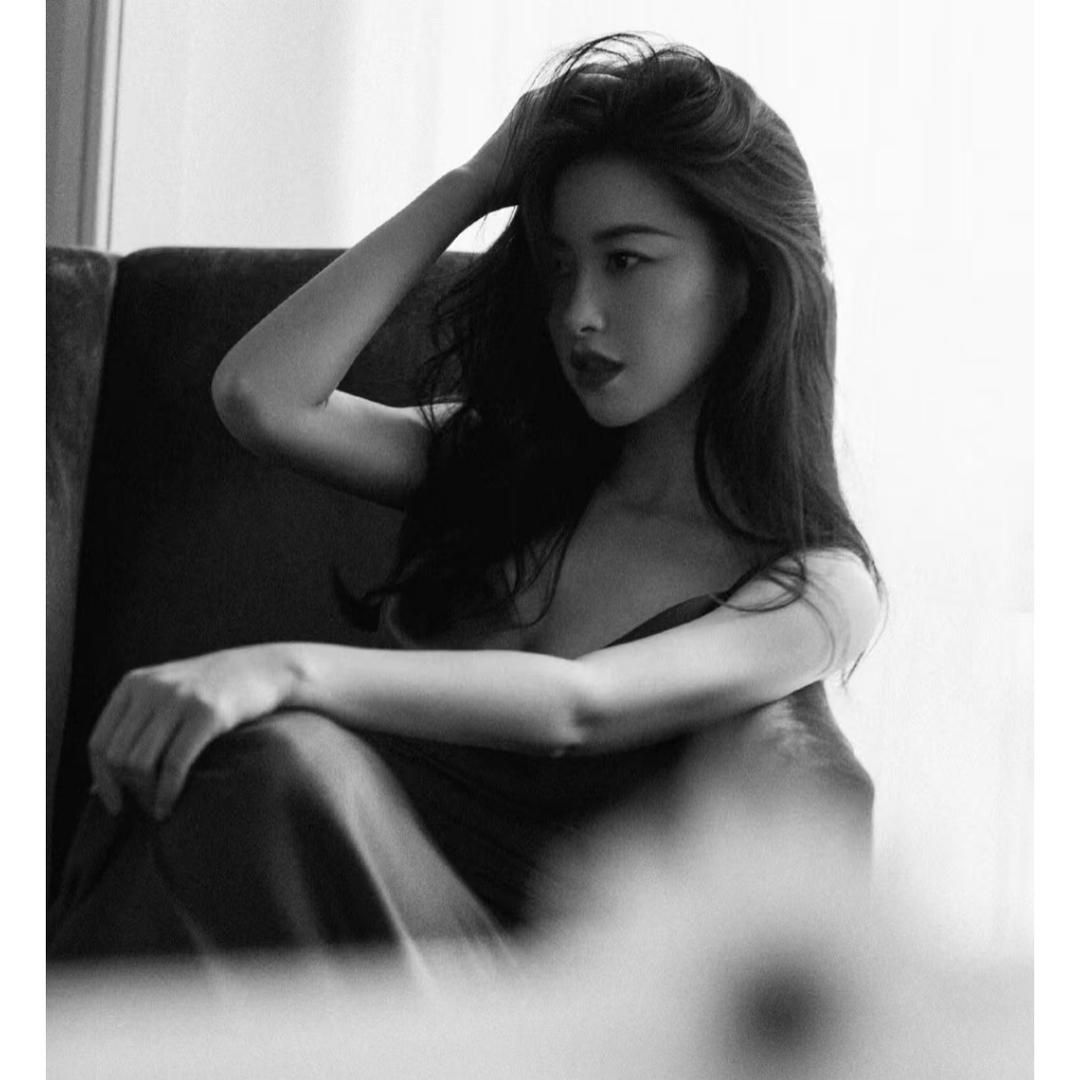 凋零的话