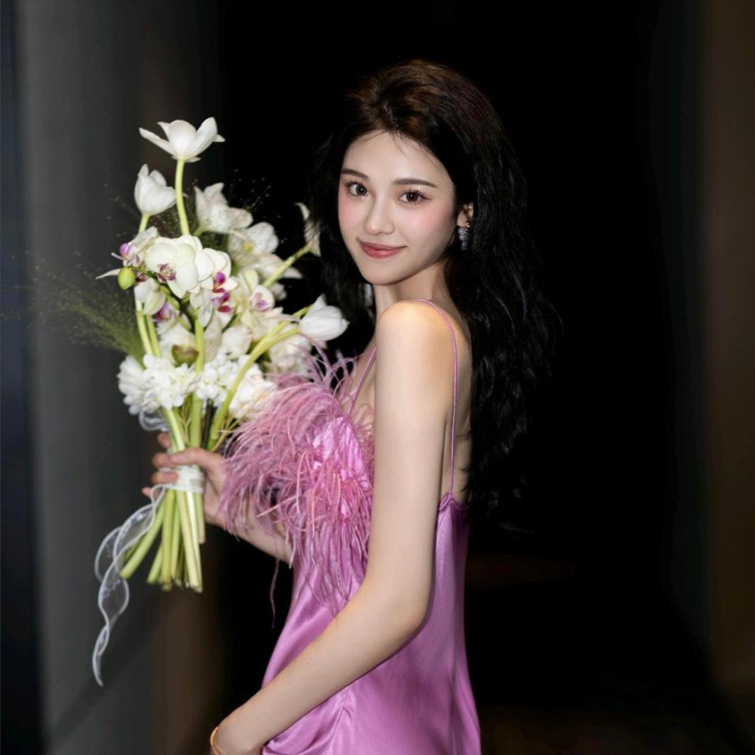 包姐轻生活（直播返场）