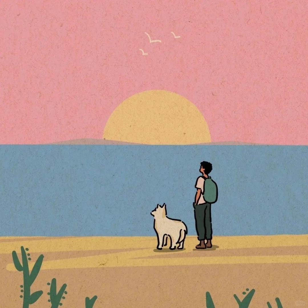 栗子汽车服务-安子