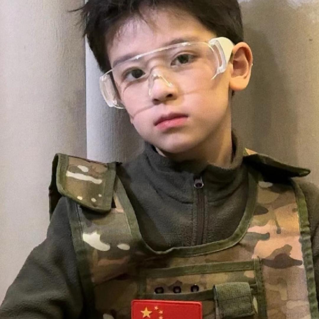 小趴菜.🇨🇳