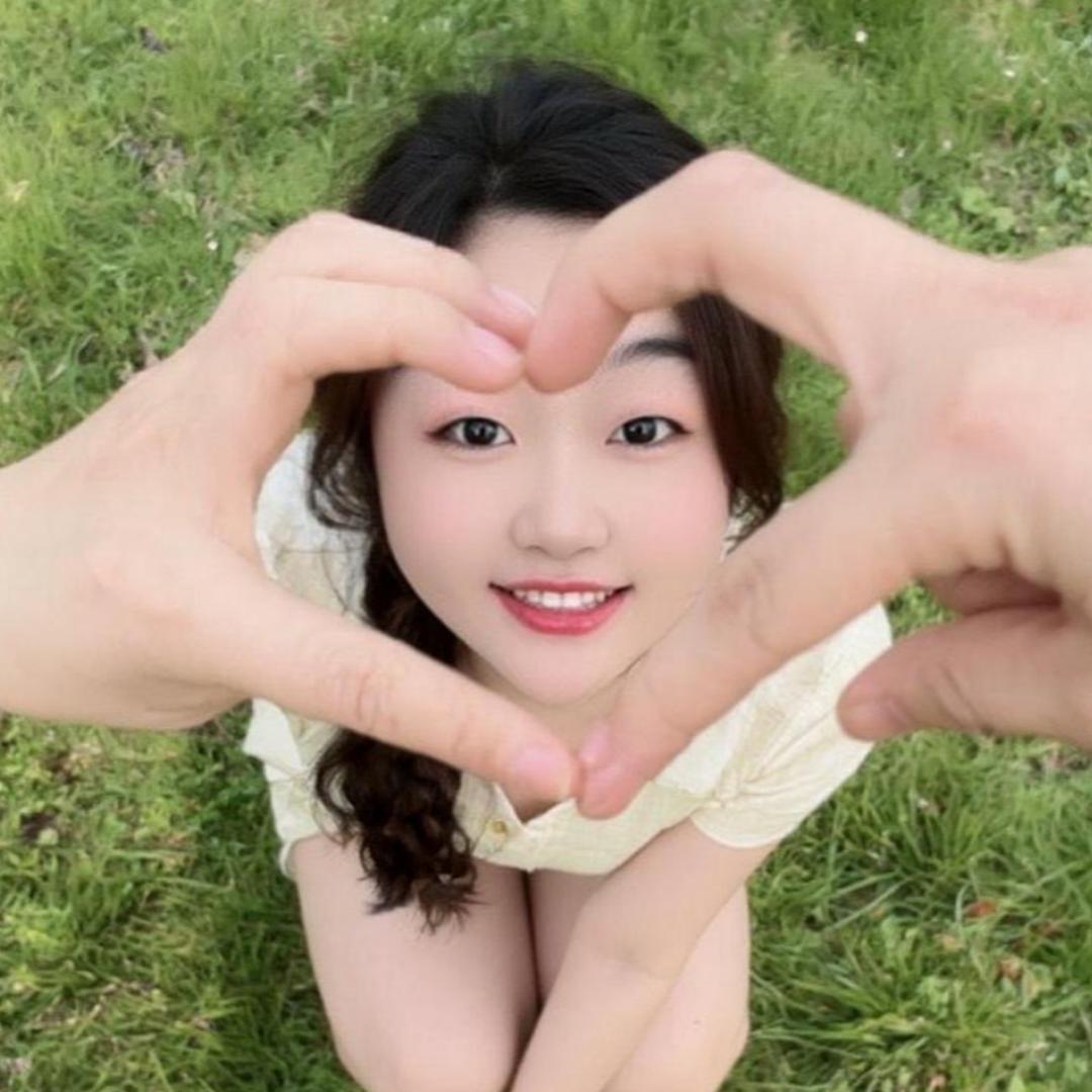 💞࿐🦋ꦿ໊顺其᭄🕊自然᭄ꦿᩚ