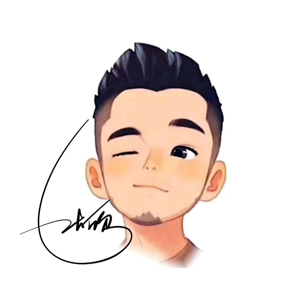 🍀 Chef.Zhang 🍀