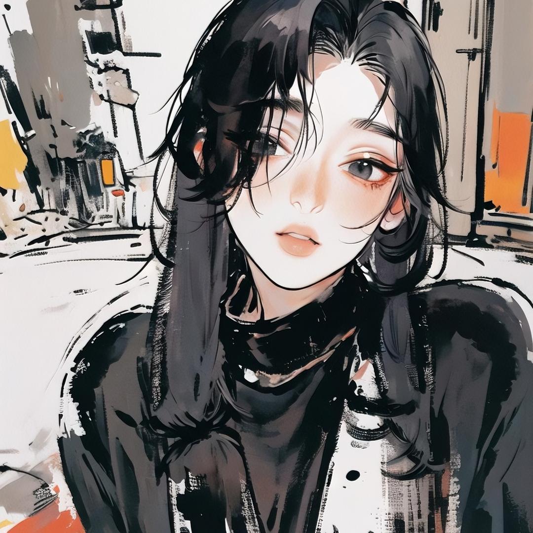 超嗲