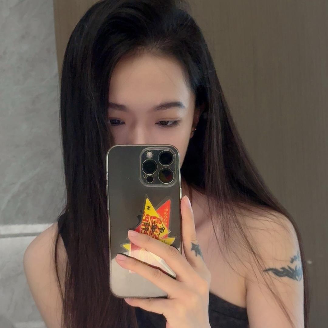 隔壁餐酒館的金安