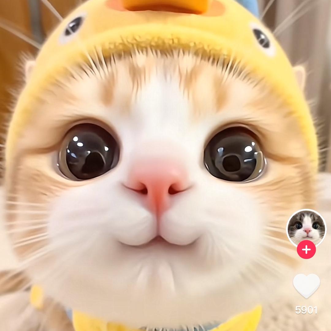 喵小朵
