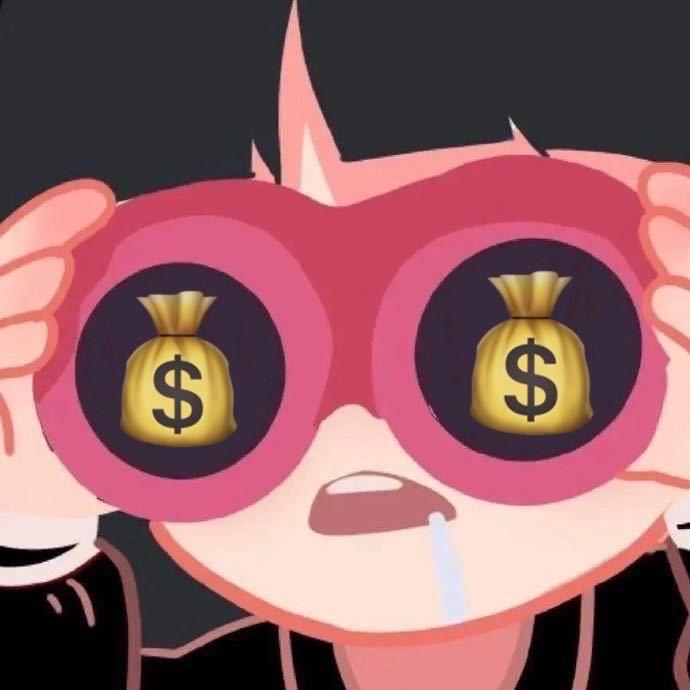 (真ikun)