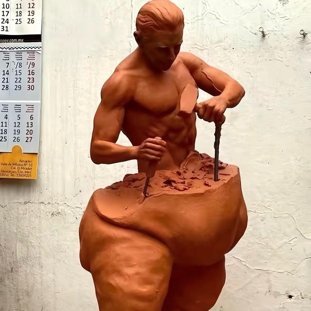 藏