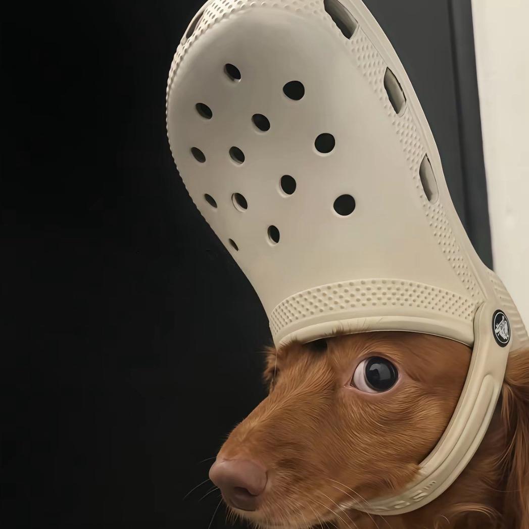 小妲己⁸⁰²⛰️