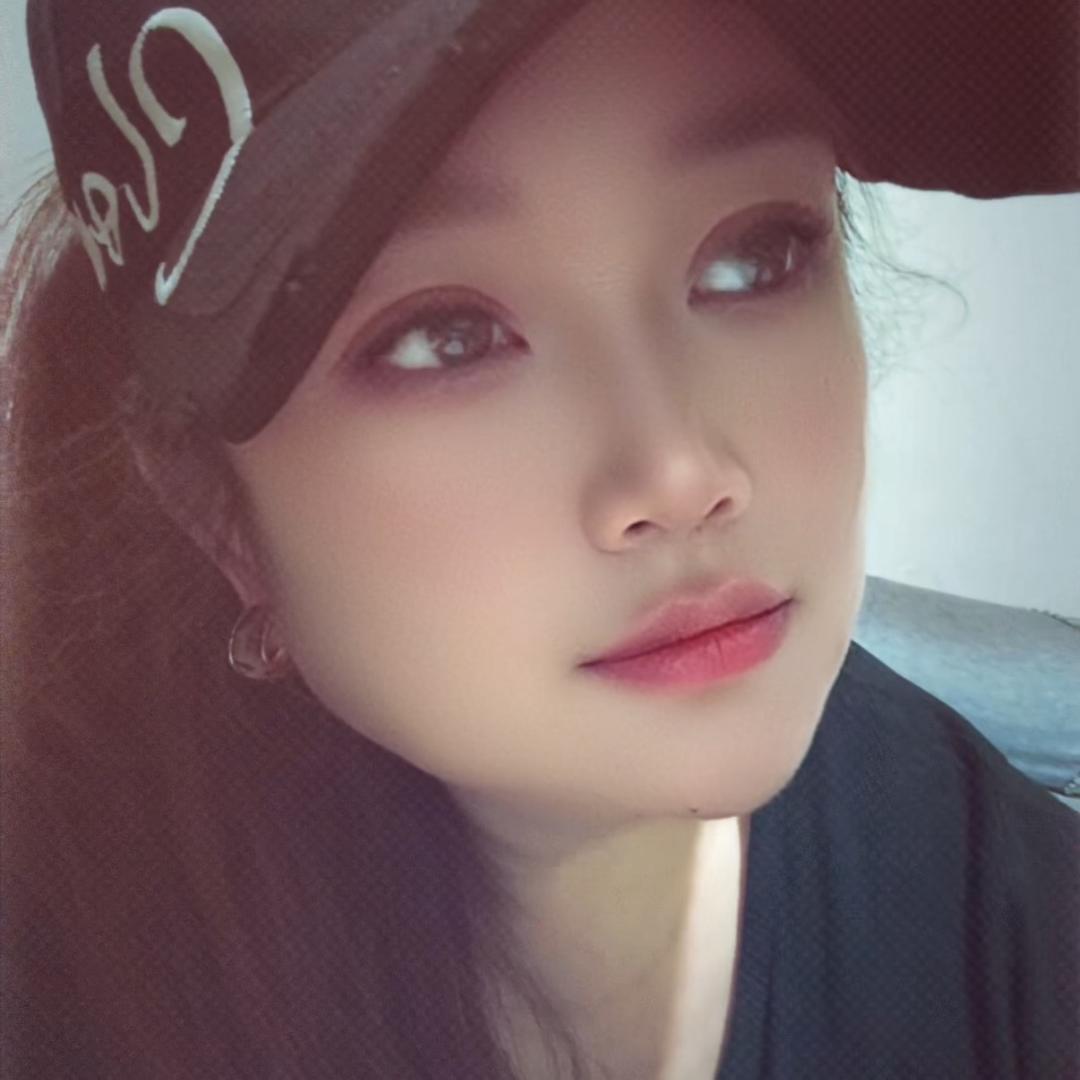 阜阳老嫲紫