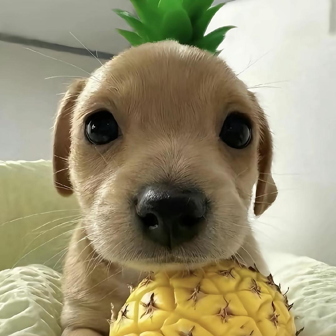 歆
