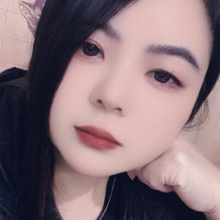 三妹儿