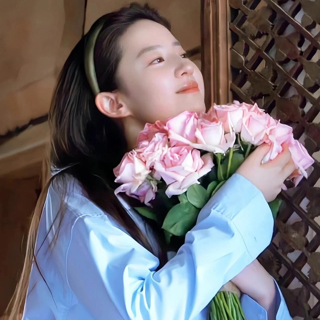 小苹果