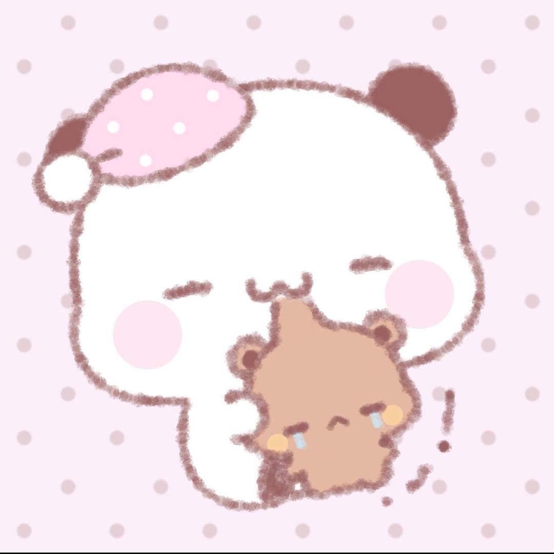 小困