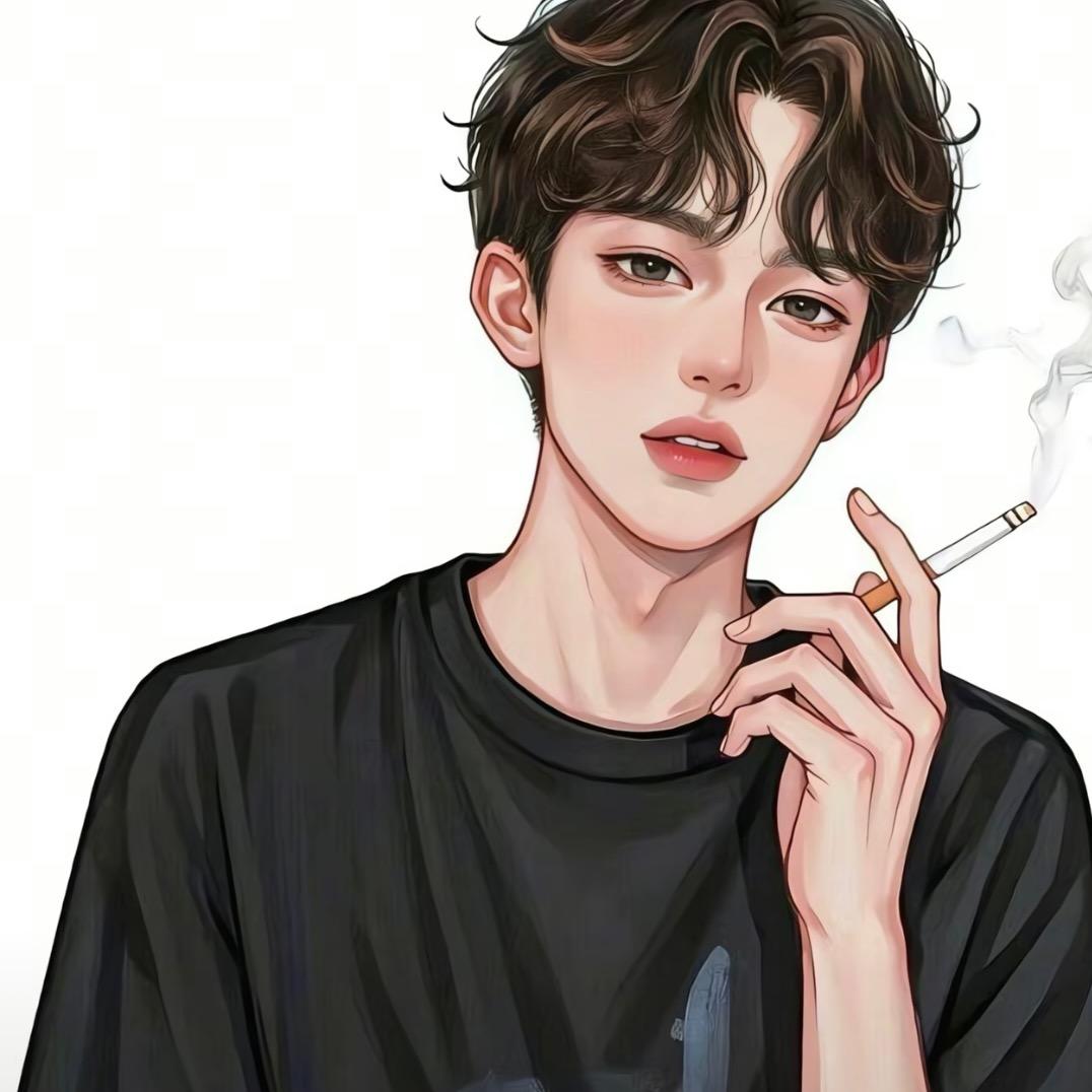 旋转木马.