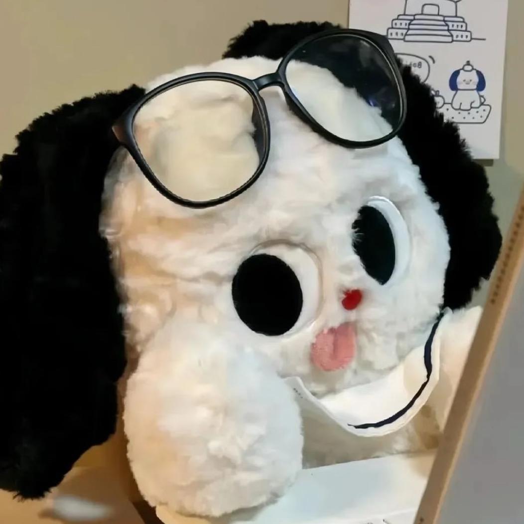 泡泡优选