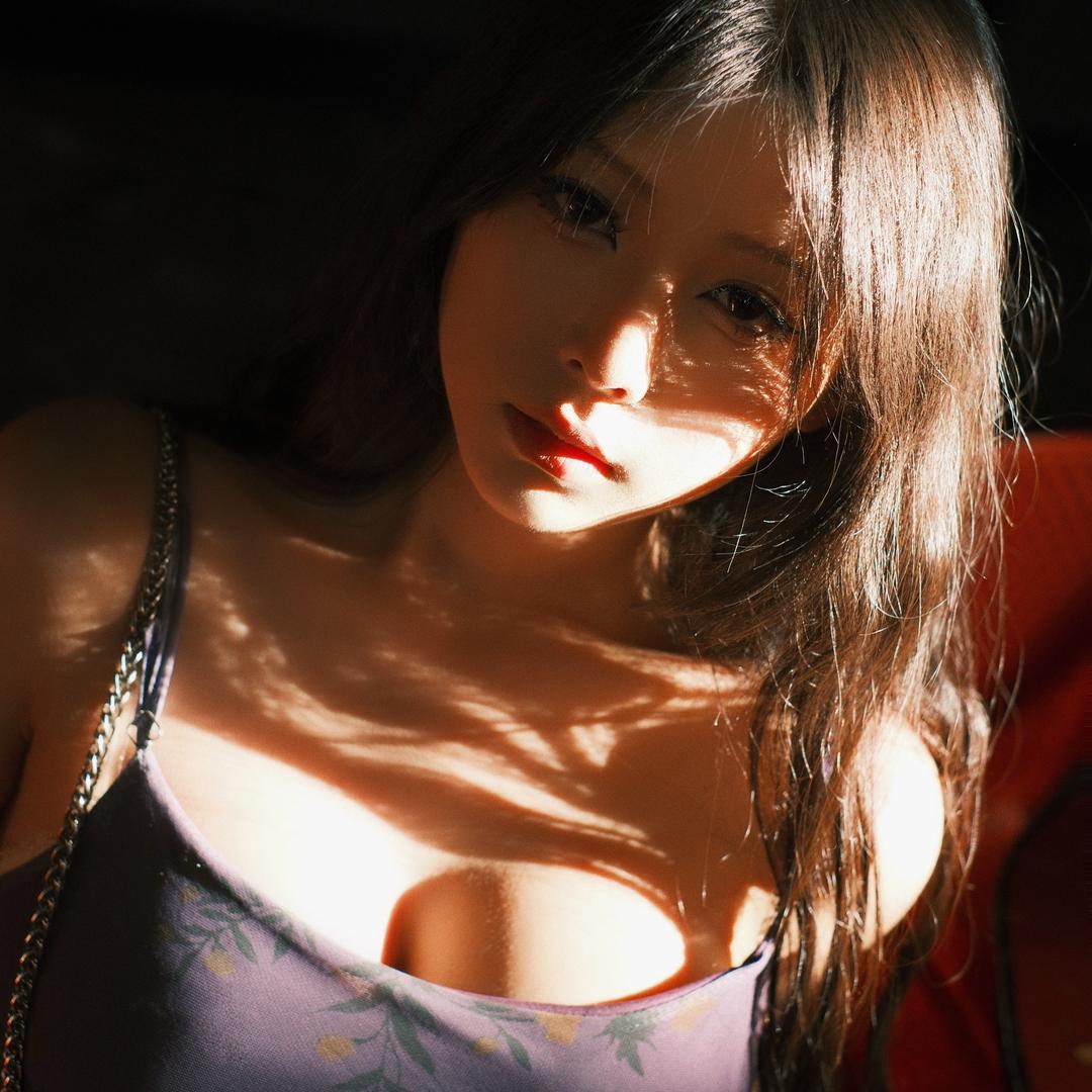 橙橙橙🍊🌙