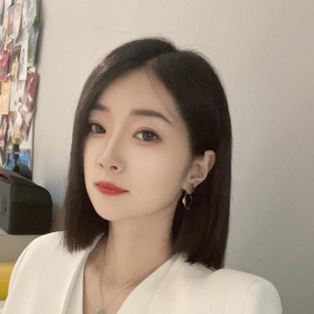 吕娜在江阴