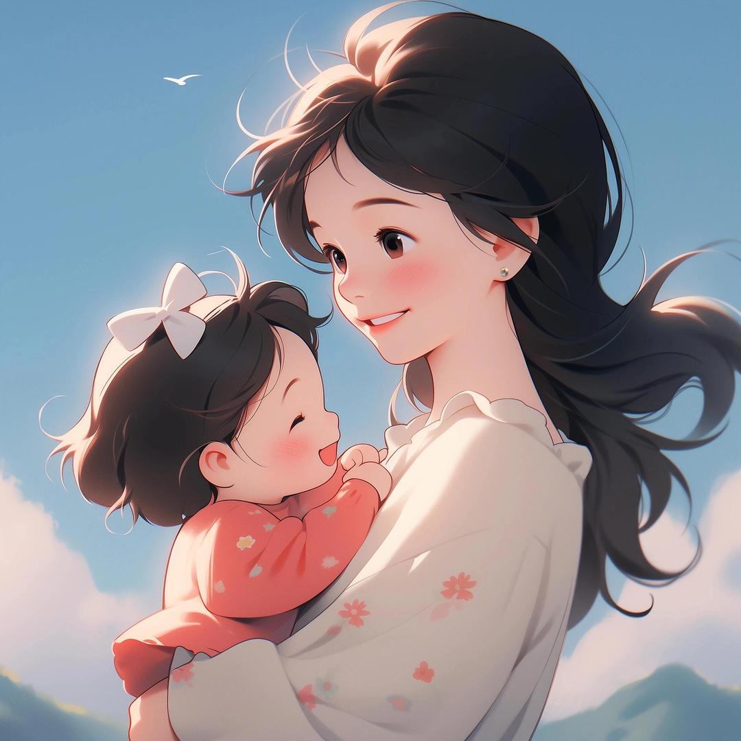 琪琪啊