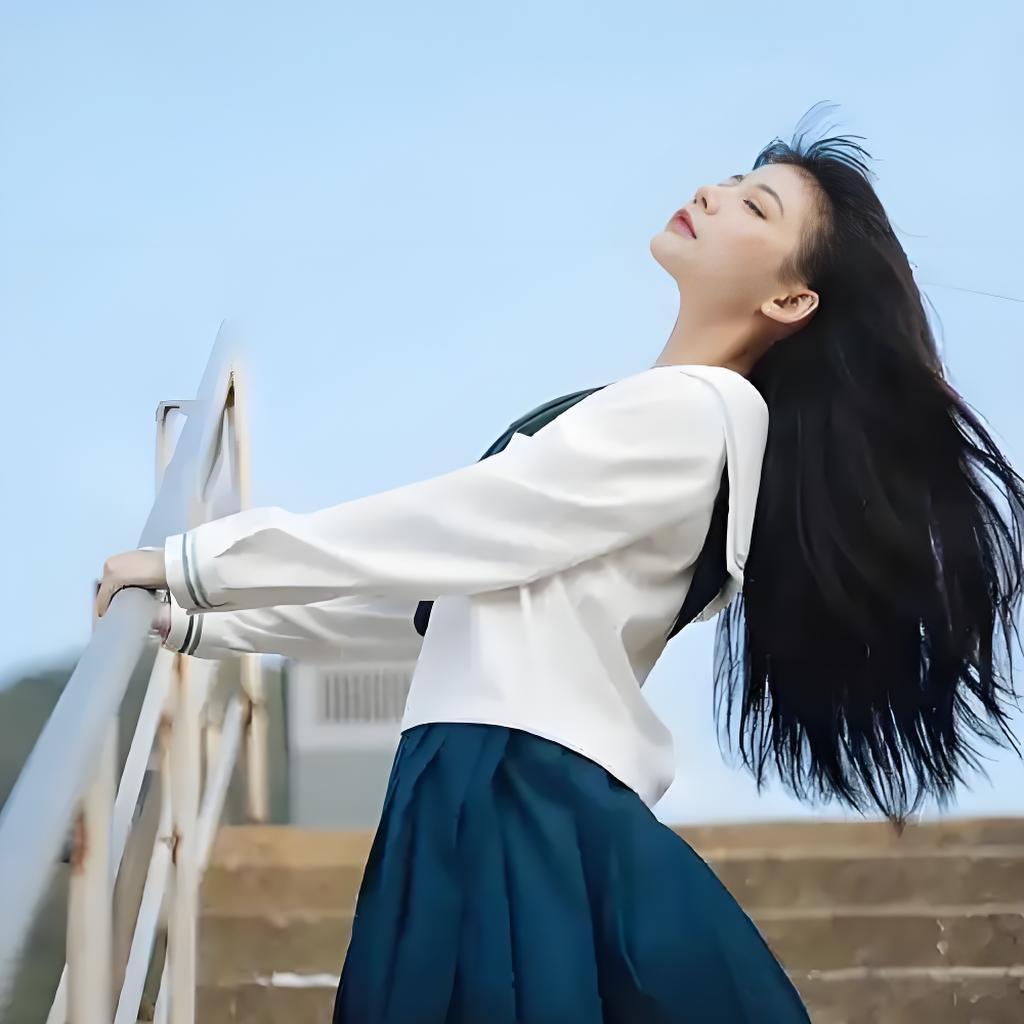 姜姜呀
