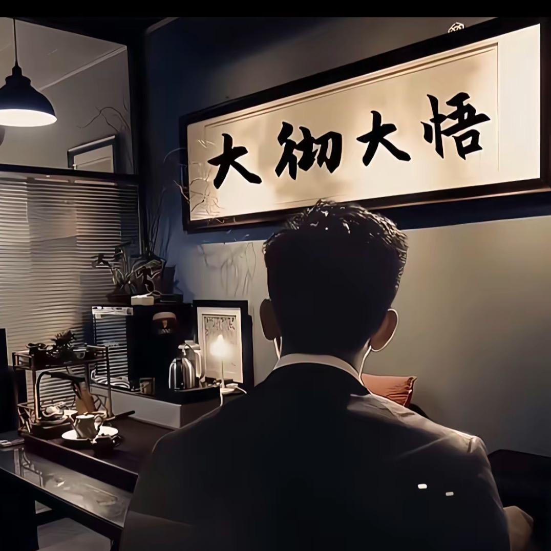 当下.