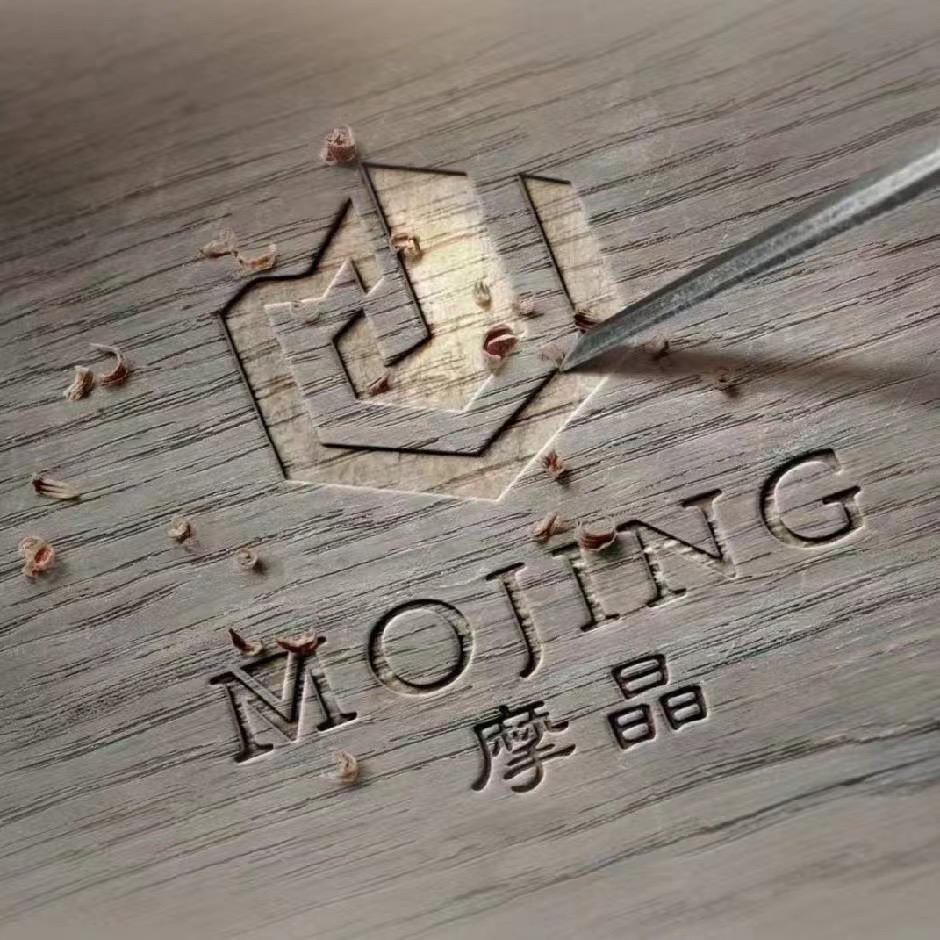 摩晶全屋定制家具源头工厂