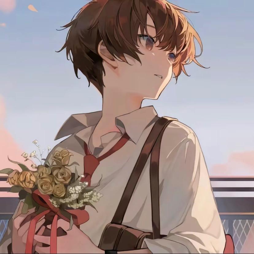 着迷海.