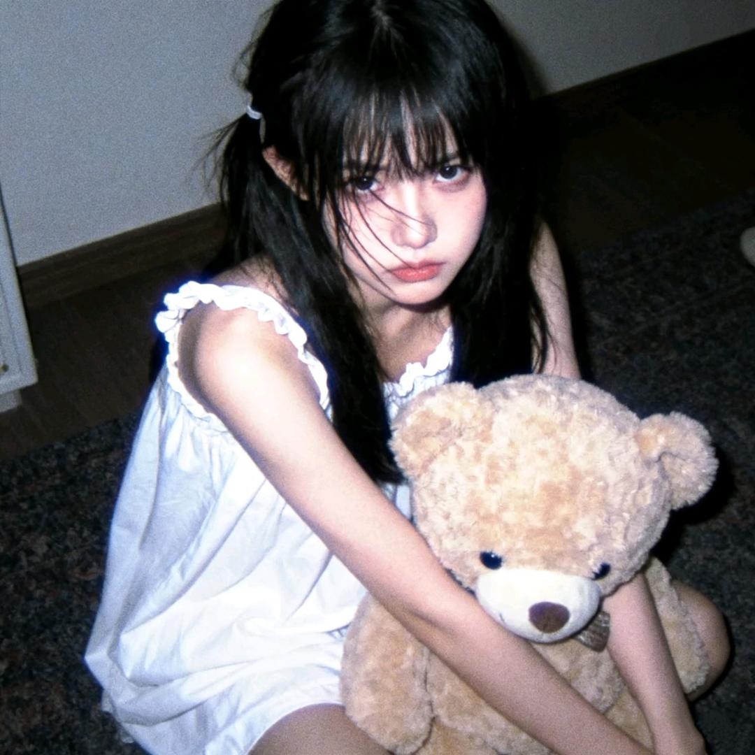 奈