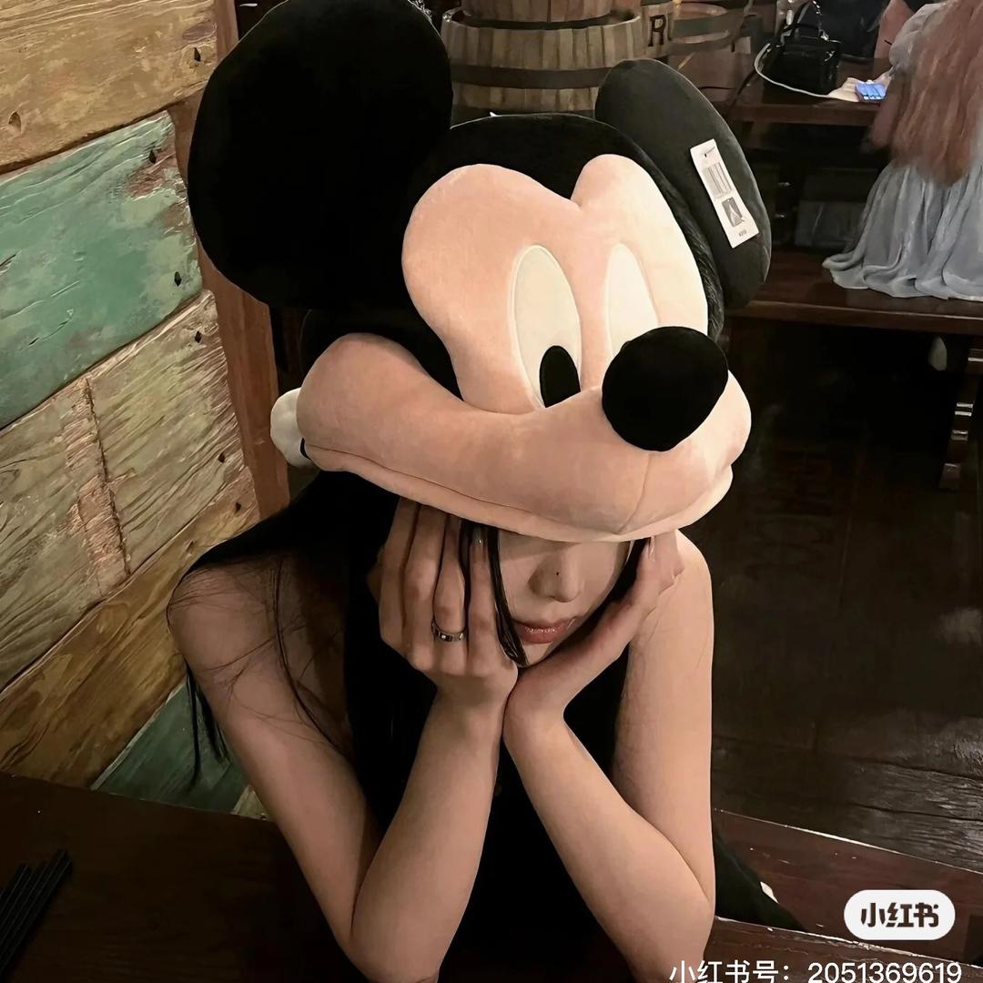 豌豆酱-