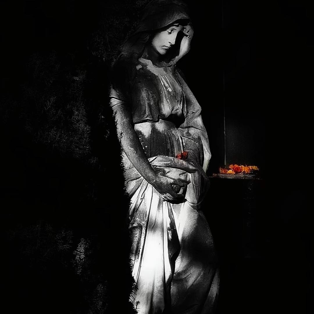 𝖉𝖎𝖗𝖊𝖈𝖙𝖎𝖔𝖓🎱