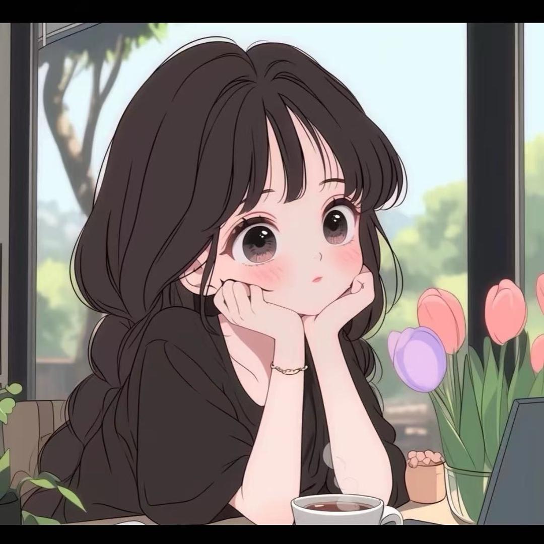 ෆ⃛