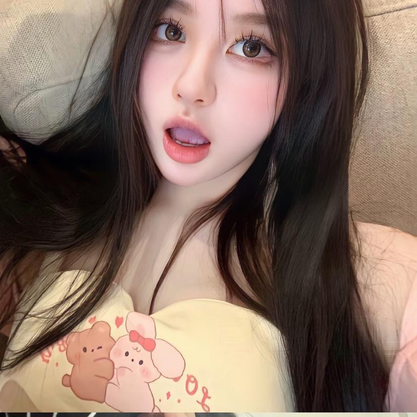小怡