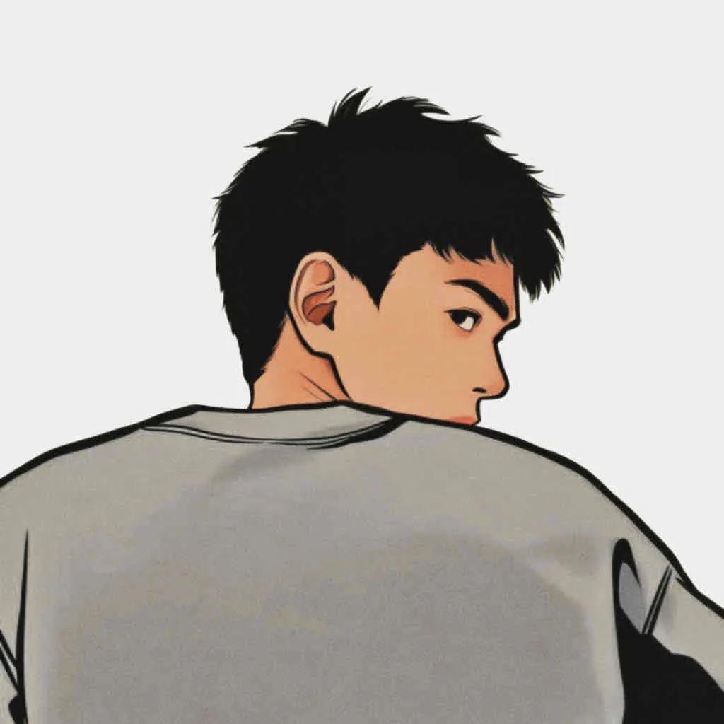 啊哟饿了么