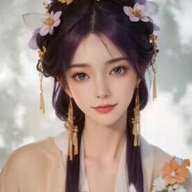 枫枫解压体验馆