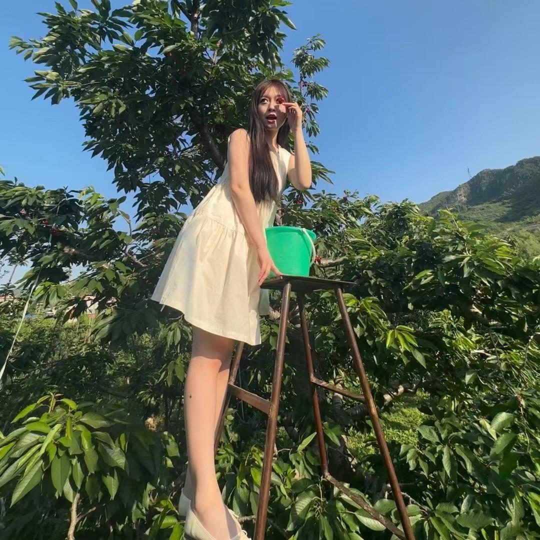 明亮闪烁