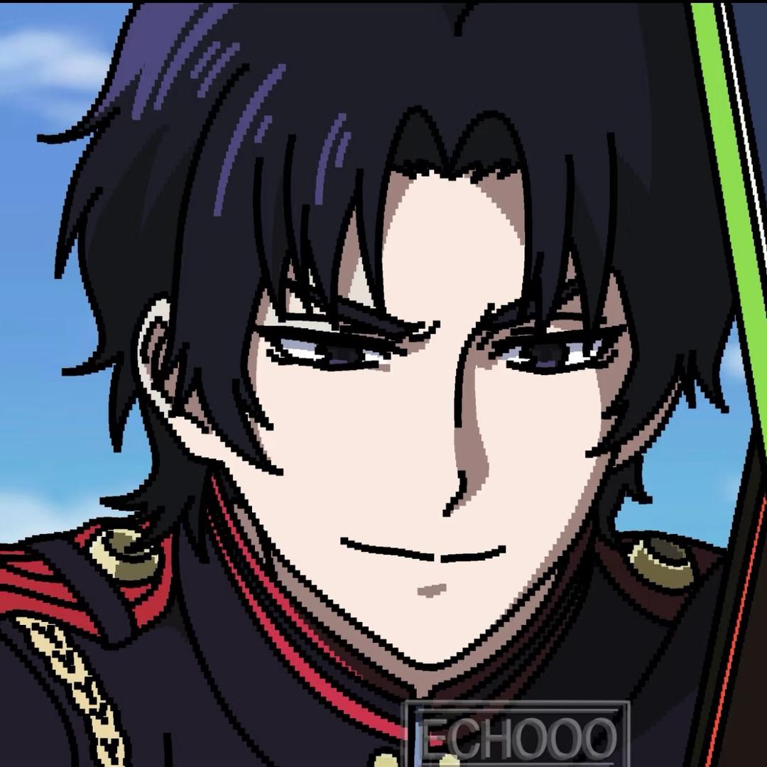 乌龍