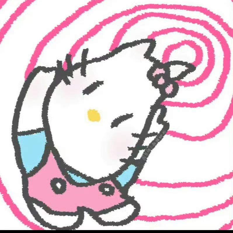 依q