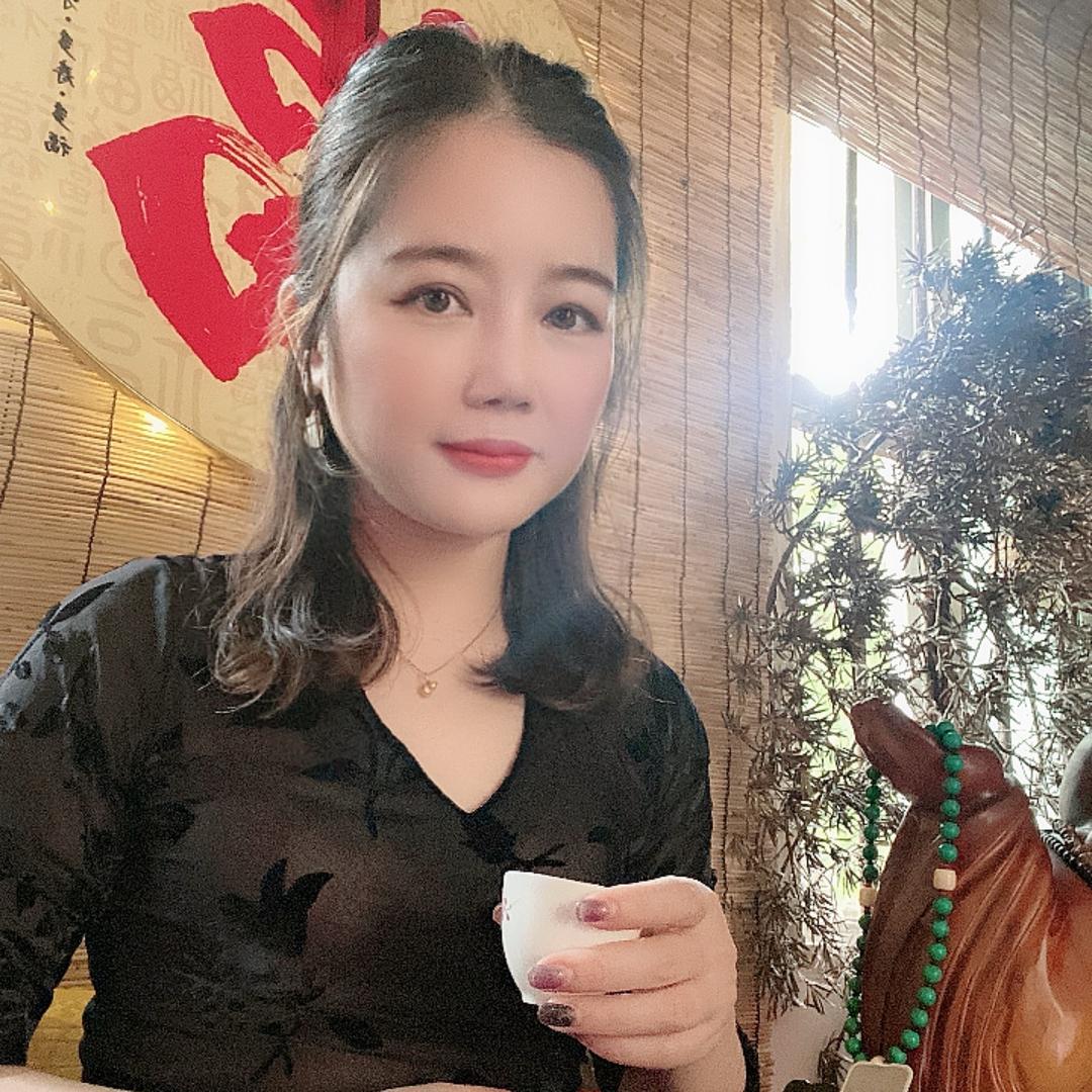 晨小农茶生活